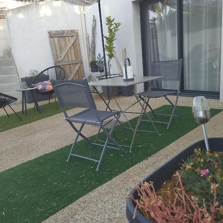 Studio A Bellegarde Bellegarde  Екстер'єр фото