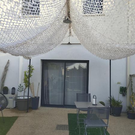 Studio A Bellegarde Bellegarde  Екстер'єр фото