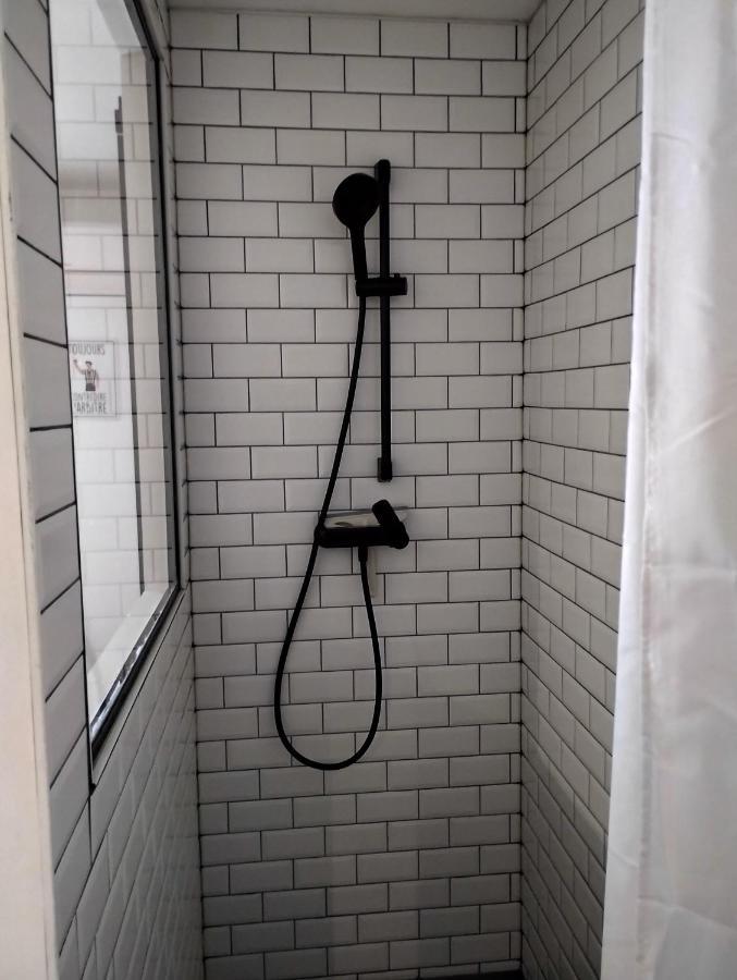 Studio A Bellegarde Bellegarde  Екстер'єр фото