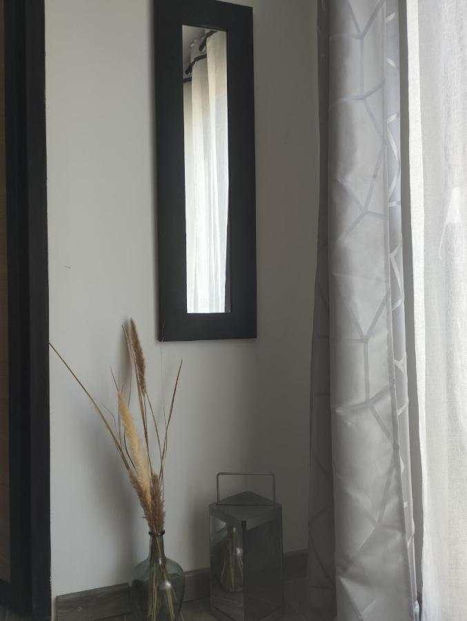 Studio A Bellegarde Bellegarde  Екстер'єр фото